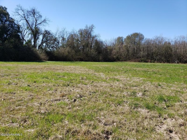 0 Louisiana Ave, Lafayette LA, 70501 land for sale