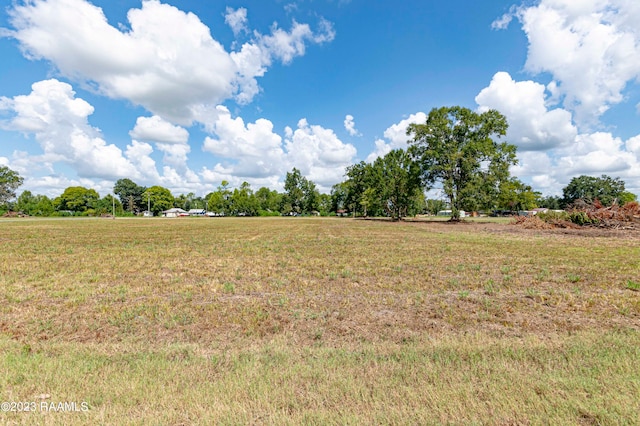 Listing photo 2 for 29 S Patterson Dr, Arnaudville LA 70512