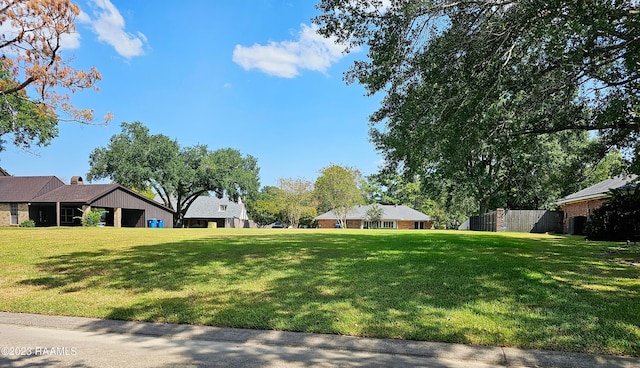 Listing photo 2 for 202 Vennard Ave, Lafayette LA 70501