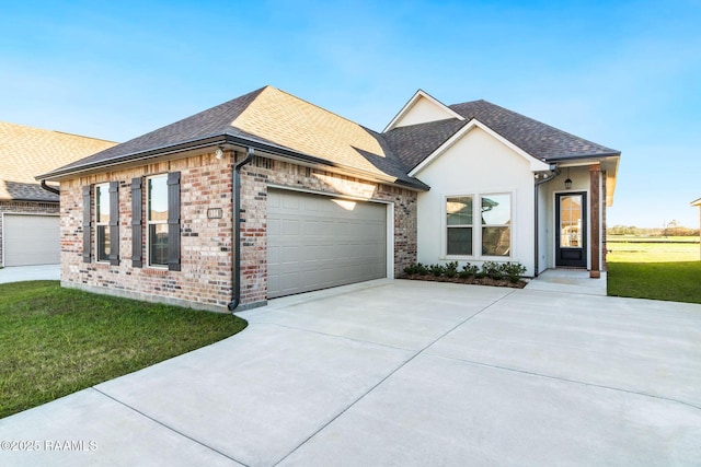 104 Ridley Ln, Youngsville, LA 70592 - photo 1