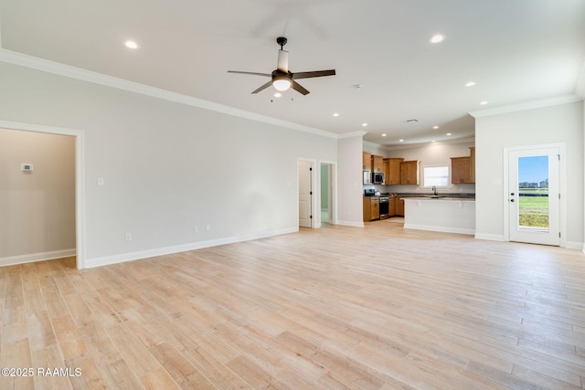 104 Ridley Ln, Youngsville, LA 70592 - photo 3