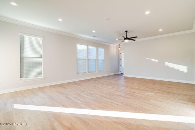 104 Ridley Ln, Youngsville, LA 70592 - photo 4