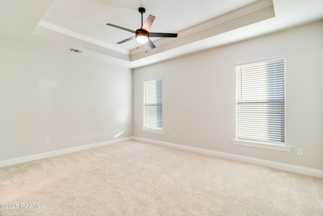 104 Ridley Ln, Youngsville, LA 70592 - photo 9