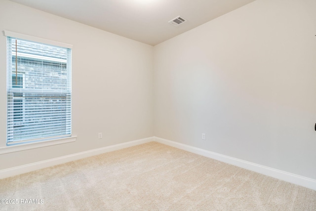 104 Ridley Ln, Youngsville, LA 70592 - photo 14
