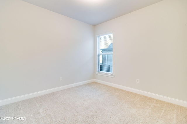104 Ridley Ln, Youngsville, LA 70592 - photo 15