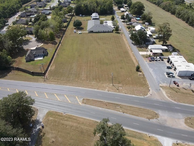 Tba US Highway 167, Abbeville LA, 70510 land for sale