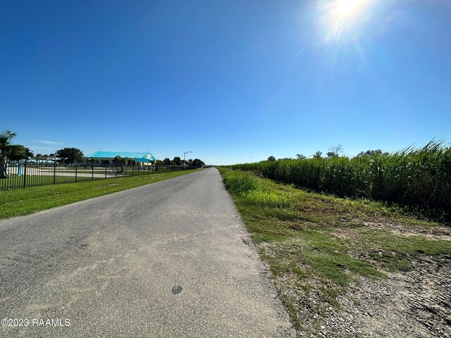 N Barn Rd, Breaux Bridge, LA 70517 - photo 2