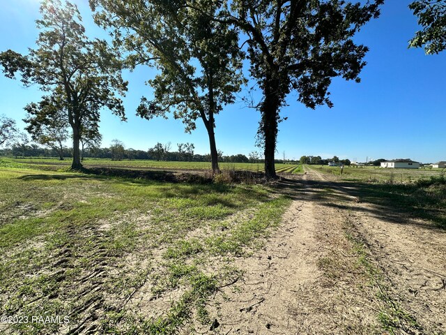 N Barn Rd, Breaux Bridge, LA 70517 - photo 4