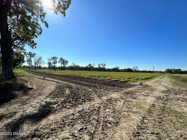 N Barn Rd, Breaux Bridge, LA 70517 - photo 5