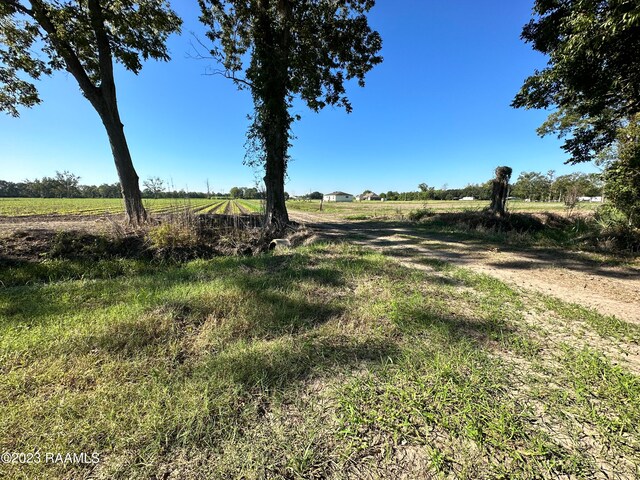N Barn Rd, Breaux Bridge, LA 70517 - photo 6