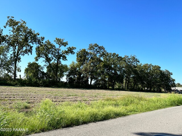 N Barn Rd, Breaux Bridge, LA 70517 - photo 9
