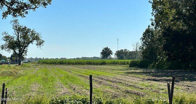 N Barn Rd, Breaux Bridge, LA 70517 - photo 7