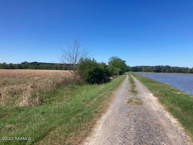 Ruppert Lake Rd Unit 2, Eunice, LA 70535