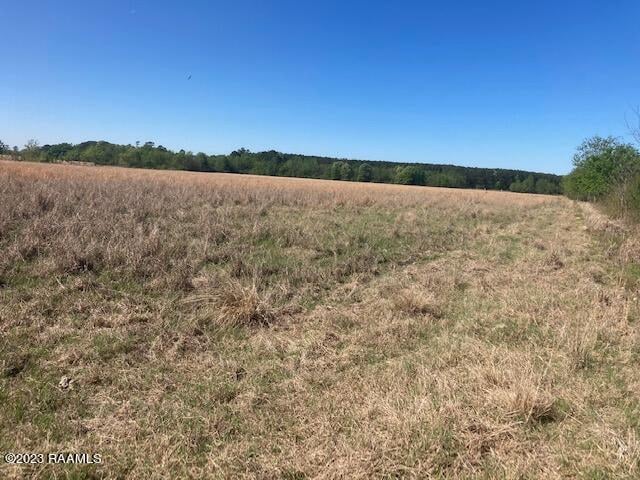 Ruppert Lake Rd Unit 2, Eunice, LA 70535