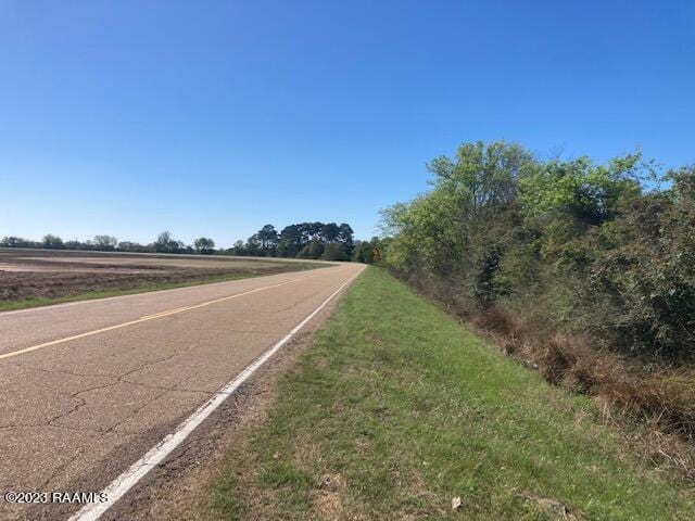 Ruppert Lake Rd Unit 2, Eunice, LA 70535