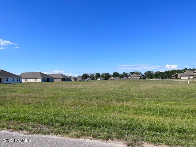 100 Doan Dr, Scott, LA 70583 - photo 2