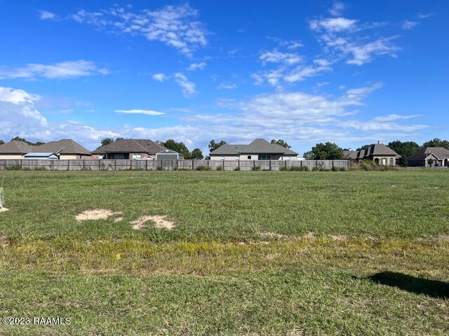 100 Doan Dr, Scott, LA 70583 - photo 4