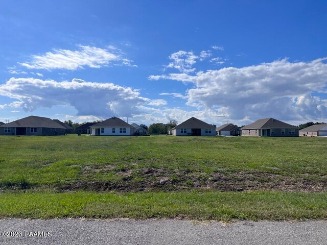 214 Gaynor Dr, Scott, LA 70583 - photo 4
