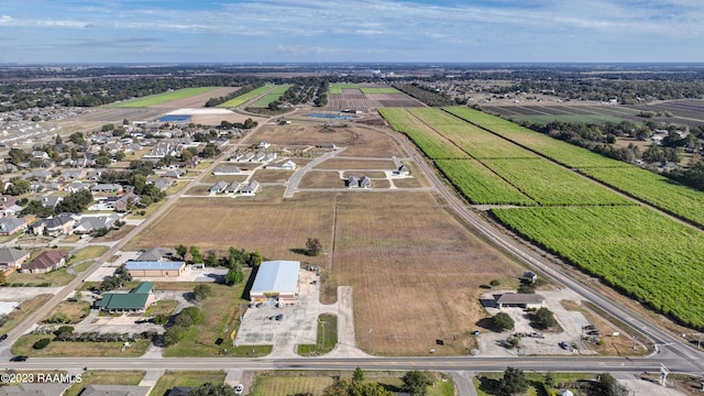 Listing photo 2 for TBD Emile Verret Rd, New Iberia LA 70563