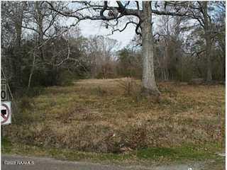 112 Sunset Ave, Baldwin, LA 70514 - photo 1