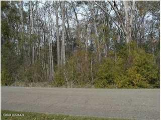 200 Sunset Ave, Baldwin, LA 70514 - photo 1