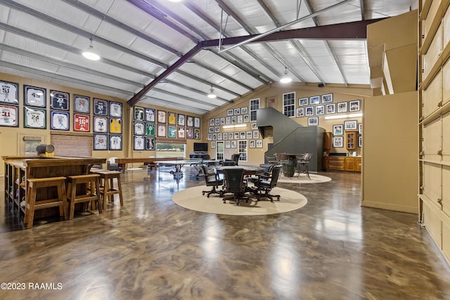 689 Walnut Rd, Arnaudville, LA 70512 - photo 24