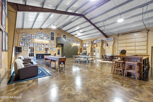 689 Walnut Rd, Arnaudville, LA 70512 - photo 21