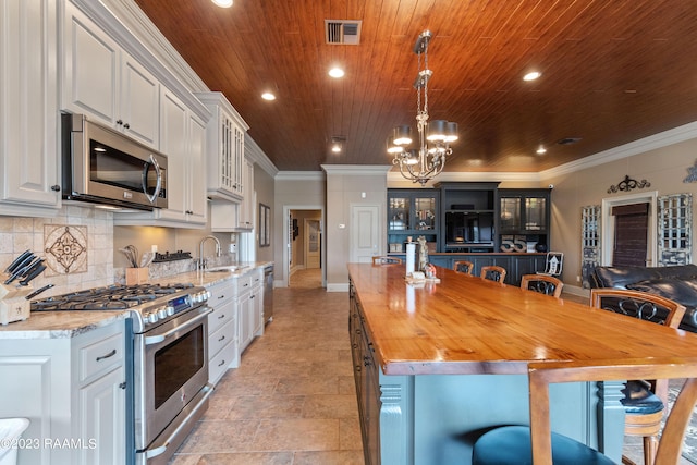 689 Walnut Rd, Arnaudville, LA 70512 - photo 10