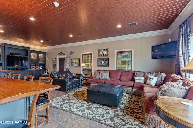 689 Walnut Rd, Arnaudville, LA 70512 - photo 8