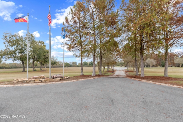 689 Walnut Rd, Arnaudville, LA 70512 - photo 31