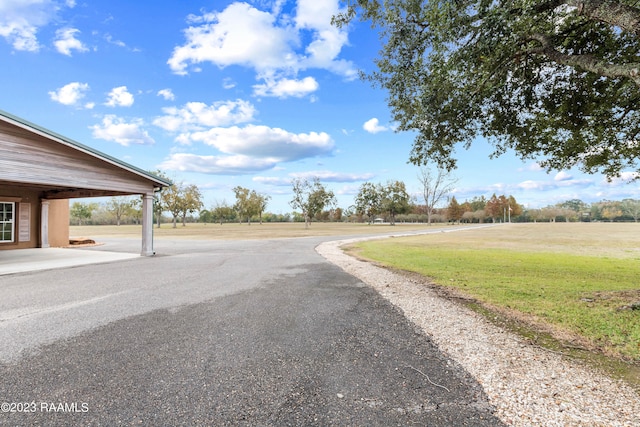 689 Walnut Rd, Arnaudville, LA 70512 - photo 32