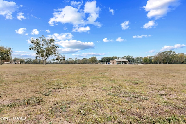 689 Walnut Rd, Arnaudville, LA 70512 - photo 41