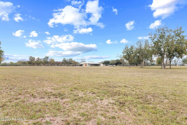 689 Walnut Rd, Arnaudville, LA 70512 - photo 42