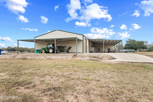 689 Walnut Rd, Arnaudville, LA 70512 - photo 43