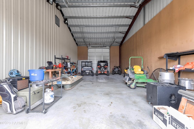 689 Walnut Rd, Arnaudville, LA 70512 - photo 44