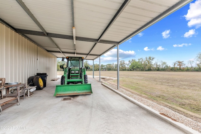 689 Walnut Rd, Arnaudville, LA 70512 - photo 46