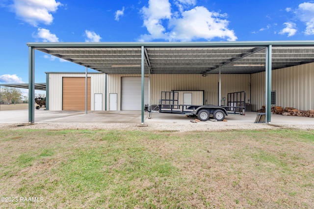 689 Walnut Rd, Arnaudville, LA 70512 - photo 47
