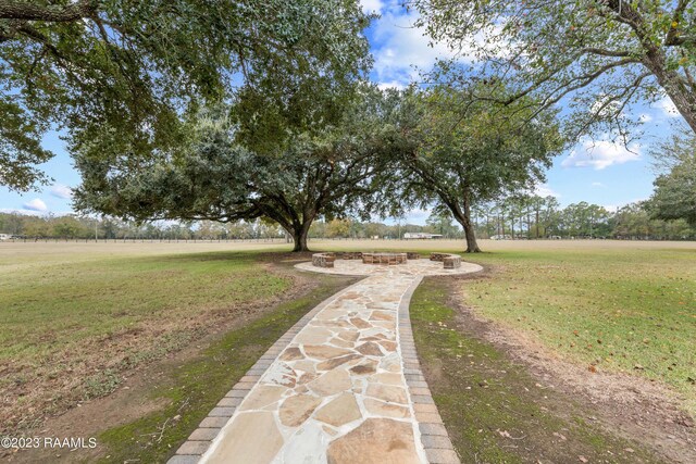 689 Walnut Rd, Arnaudville, LA 70512 - photo 49