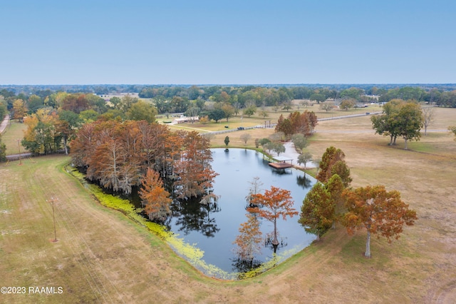 689 Walnut Rd, Arnaudville, LA 70512 - photo 6