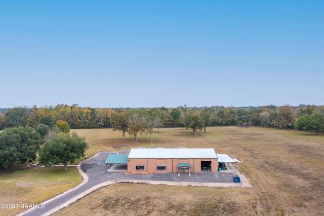 689 Walnut Rd, Arnaudville, LA 70512 - photo 4