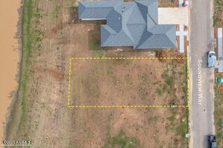 106 Soundview Way, Youngsville, LA 70592 - photo 2