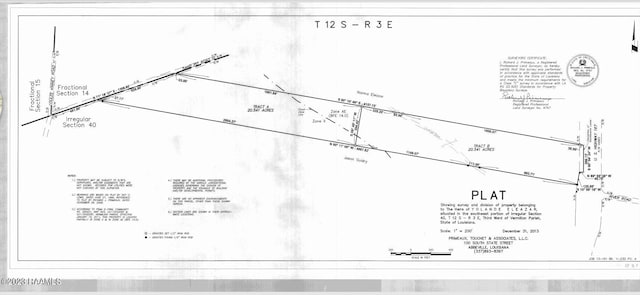 TBD Sand Pit Rd, Abbeville, LA 70510 - photo 8