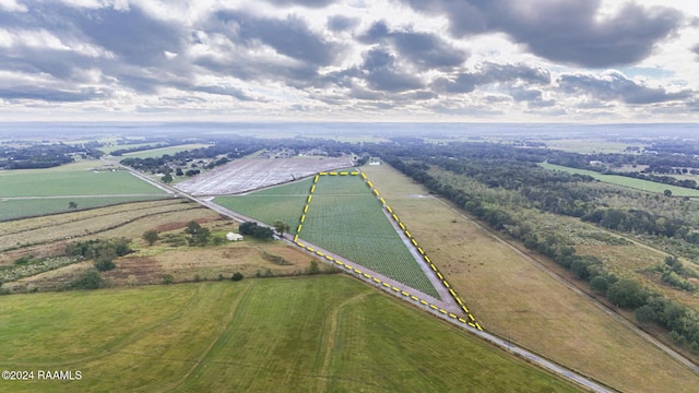 TBD Sand Pit Rd, Abbeville, LA 70510 - photo 6