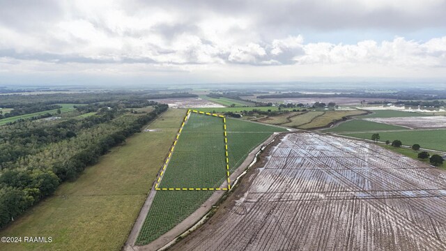 TBD Sand Pit Rd, Abbeville, LA 70510 - photo 3