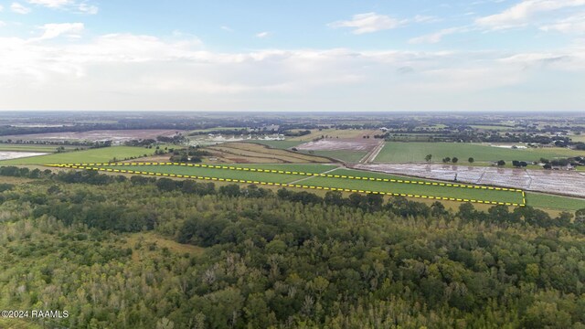 TBD Sand Pit Rd, Abbeville, LA 70510 - photo 4