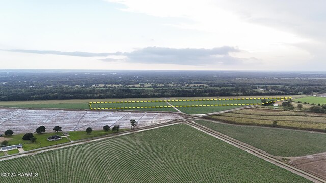 TBD Sand Pit Rd, Abbeville, LA 70510 - photo 5