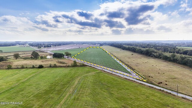 TBD Sand Pit Rd, Abbeville, LA 70510 - photo 1