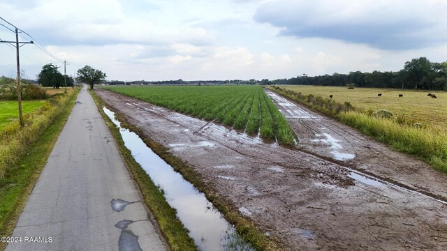 TBD Sand Pit Rd, Abbeville, LA 70510 - photo 2