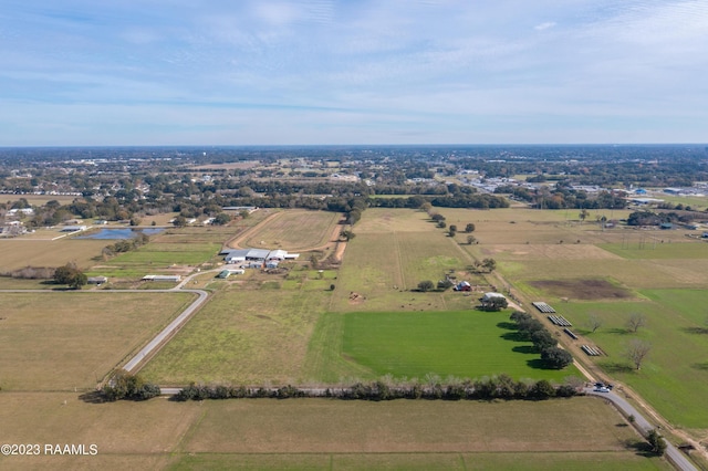 701 Heide Cir, Scott LA, 70583 land for sale