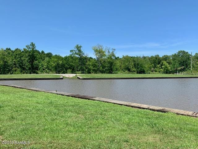 9404 Wahoo Ln, Abbeville, LA 70510 - photo 8